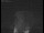 Webcam at the Jodrell Bank Observatory, 31.6 mi away