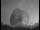 Webcam at the Jodrell Bank Observatory, 25.6 mi away