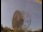 Webcam am Jodrell Bank Observatory, 9.3 km entfernt