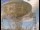 Webcam at the Jodrell Bank Observatory, 31 mi away