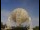 Webcam al Jodrell Bank Observatory, 64.7 km