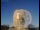 Webcam at the Jodrell Bank Observatory, 3.5 mi away