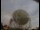 Webcam at the Jodrell Bank Observatory, 18.9 mi away