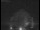 Webcam at the Jodrell Bank Observatory, 48.9 mi away