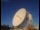 Webcam at the Jodrell Bank Observatory, 32.1 mi away