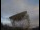 Webcam at the Jodrell Bank Observatory, 25.4 mi away