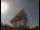Webcam am Jodrell Bank Observatory, 9.3 km entfernt
