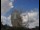 Webcam au Observatoire de Jodrell Bank, 19.6 km