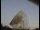 Webcam al Jodrell Bank Observatory, 64.7 km