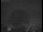 Webcam at the Jodrell Bank Observatory, 10.8 mi away