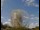 Webcam in Jodrell Bank Observatory, 19.6 km