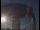 Webcam at the Jodrell Bank Observatory, 19.4 mi away