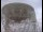 Webcam at the Jodrell Bank Observatory, 15.9 mi away
