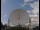 Webcam in Observatorio Jodrell Bank, 80.3 km