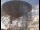 Webcam at the Jodrell Bank Observatory, 5.7 mi away