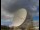 Webcam at the Jodrell Bank Observatory, 10.8 mi away