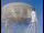 Webcam al Jodrell Bank Observatory, 81.3 km