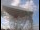 Webcam am Jodrell Bank Observatory, 81.9 km entfernt