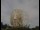Webcam at the Jodrell Bank Observatory, 10.8 mi away