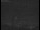 Webcam am Jodrell Bank Observatory, 15 km entfernt