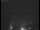 Webcam at the Jodrell Bank Observatory, 38.5 mi away