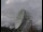 Webcam at the Jodrell Bank Observatory, 57 mi away
