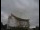 Webcam al Jodrell Bank Observatory, 65.5 km