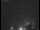 Webcam at the Jodrell Bank Observatory, 25.4 mi away