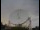 Webcam am Jodrell Bank Observatory, 81.9 km entfernt
