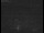 Webcam at the Jodrell Bank Observatory, 31.6 mi away