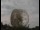 Webcam at the Jodrell Bank Observatory, 3.5 mi away