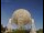 Webcam al Jodrell Bank Observatory, 126.8 km