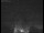 Webcam am Jodrell Bank Observatory, 19.6 km entfernt