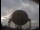 Webcam at the Jodrell Bank Observatory, 23.8 mi away
