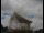 Webcam au Observatoire de Jodrell Bank, 80.4 km