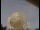 Webcam at the Jodrell Bank Observatory, 31.6 mi away