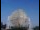 Webcam at the Jodrell Bank Observatory, 31.4 mi away