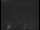 Webcam at the Jodrell Bank Observatory, 22.5 mi away