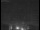 Webcam at the Jodrell Bank Observatory, 23.8 mi away