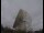 Webcam at the Jodrell Bank Observatory, 22.5 mi away