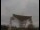 Webcam in Jodrell Bank Observatory, 126.4 km
