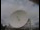 Webcam at the Jodrell Bank Observatory, 31.6 mi away