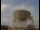 Webcam al Jodrell Bank Observatory, 9.3 km