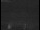 Webcam at the Jodrell Bank Observatory, 25 mi away