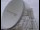 Webcam al Jodrell Bank Observatory, 80.3 km