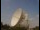 Webcam al Jodrell Bank Observatory, 65.5 km