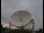 Webcam am Jodrell Bank Observatory, 9.3 km entfernt