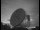 Webcam at the Jodrell Bank Observatory, 25 mi away