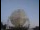 Webcam am Jodrell Bank Observatory, 58.1 km entfernt