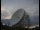 Webcam am Jodrell Bank Observatory, 19.6 km entfernt